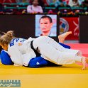 Paris 2014 by P.Lozano cat -52 kg (156)